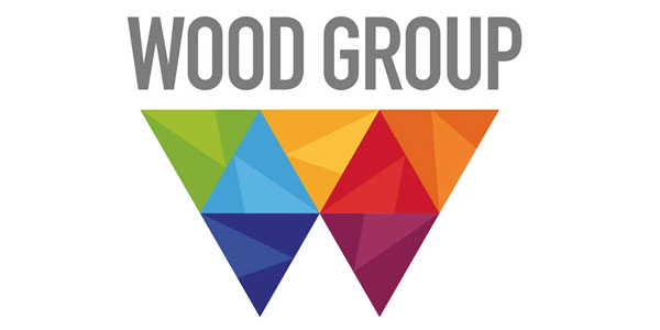 WoodWork Group